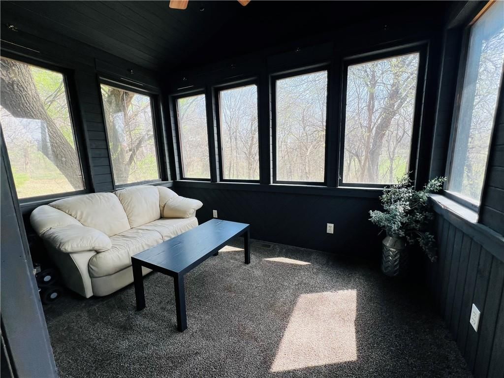 30506 E Major Road — photo 17