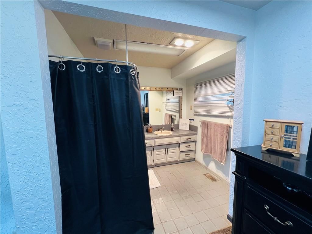 30506 E Major Road — photo 18
