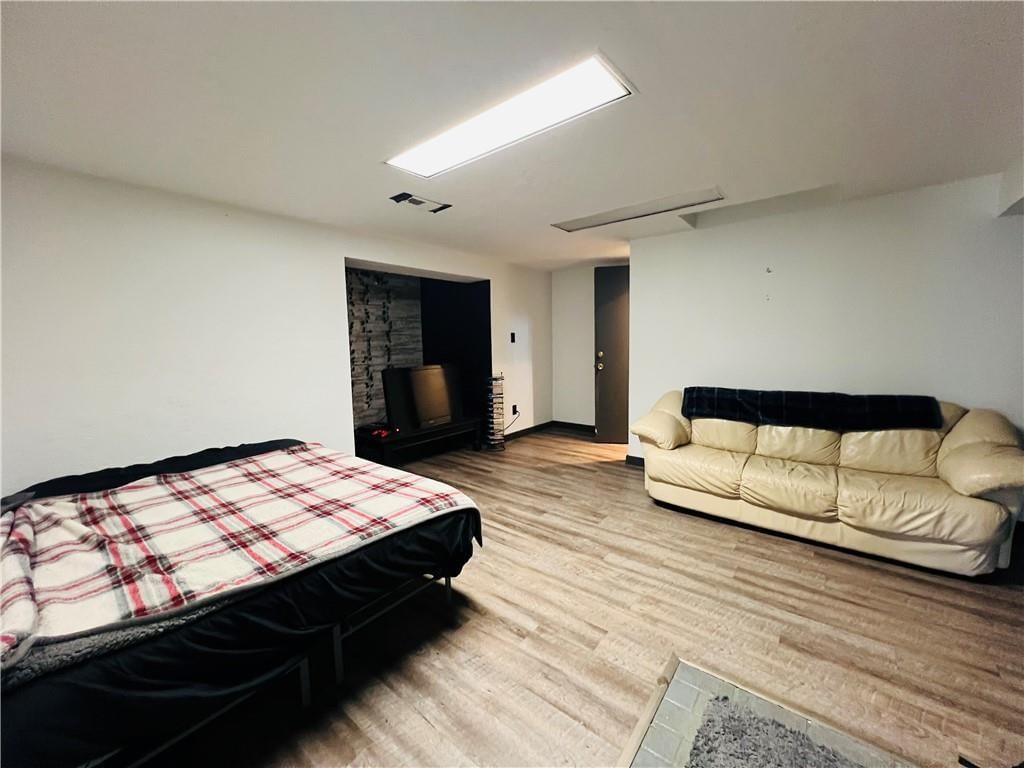 30506 E Major Road — photo 22