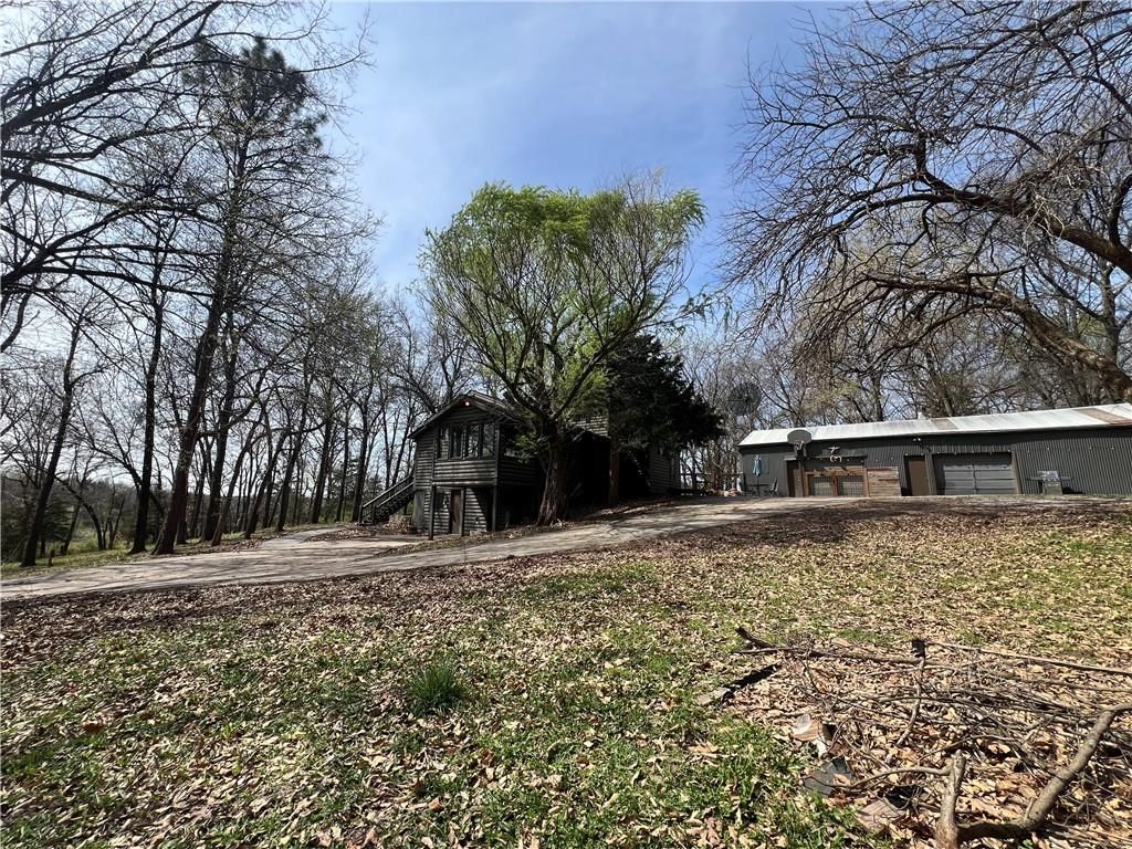 30506 E Major Road — photo 26