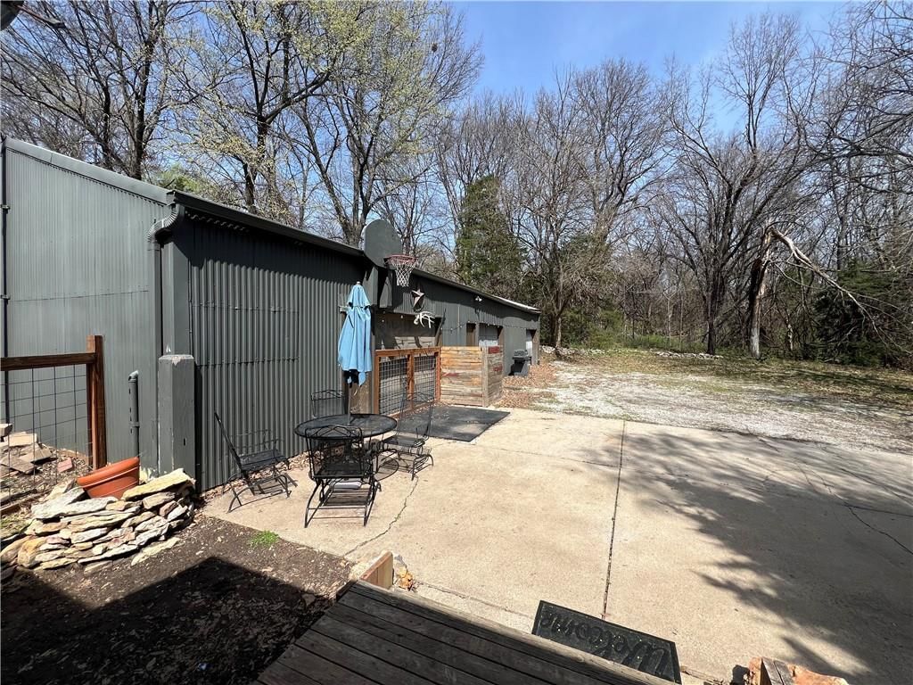 30506 E Major Road — photo 27