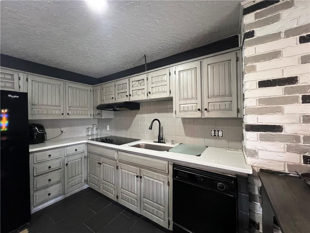 30506 E Major Road — photo 5