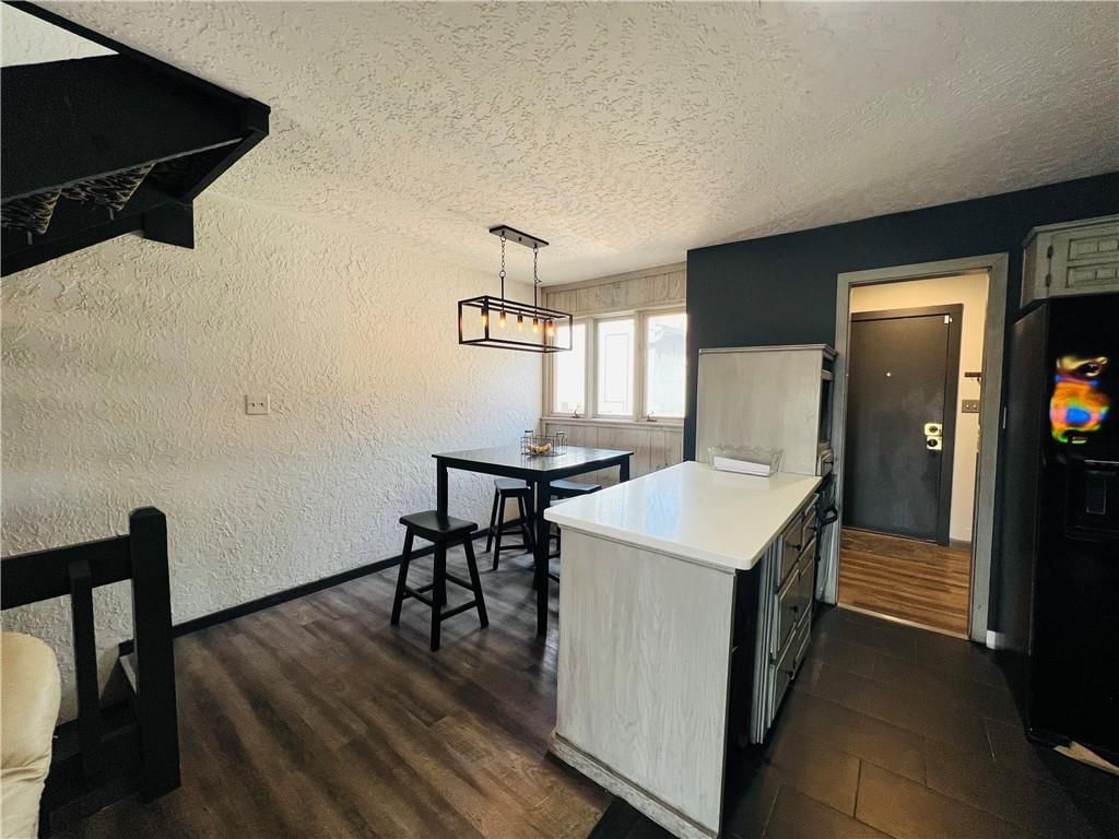 30506 E Major Road — photo 9