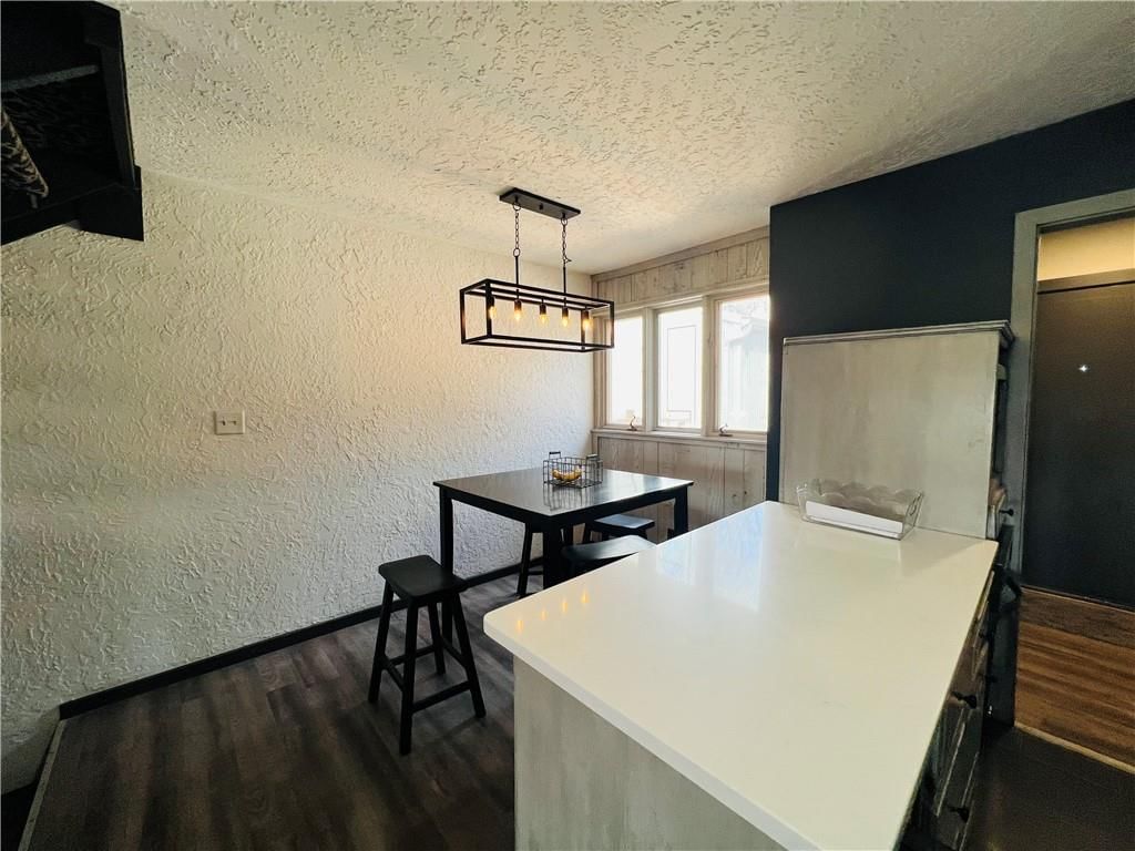 30506 E Major Road — photo 10