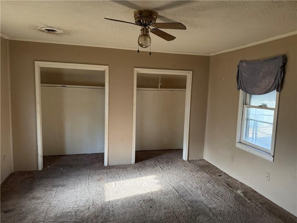 5025 Forest Avenue — photo 7