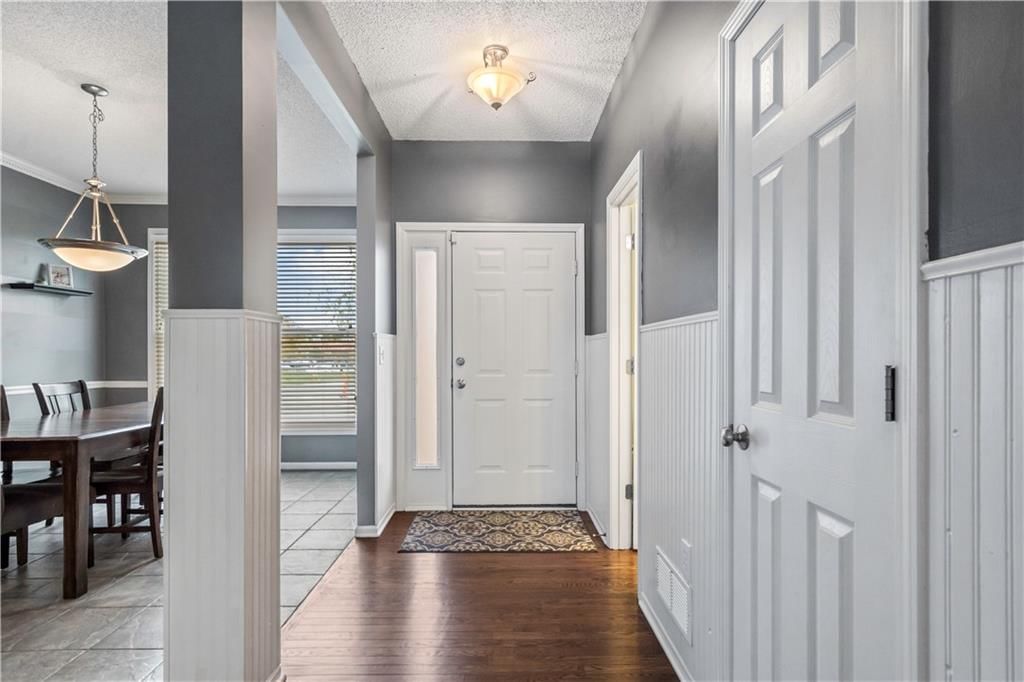 14079 W 148TH Terrace — photo 3