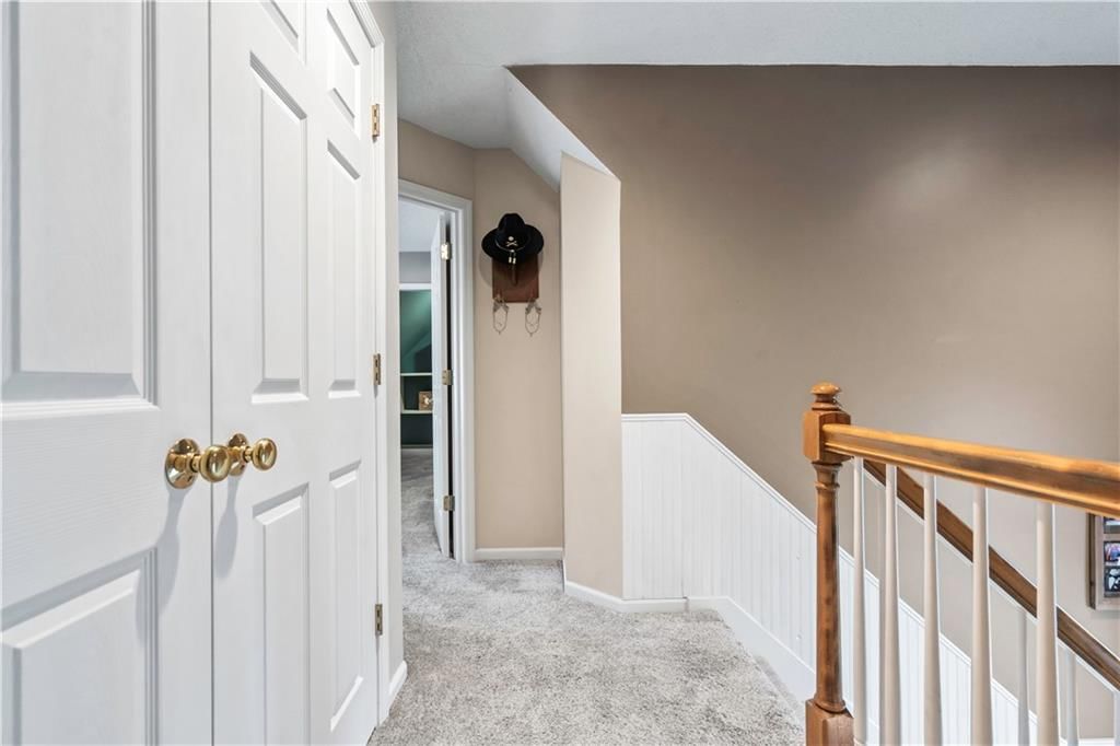 14079 W 148TH Terrace — photo 29