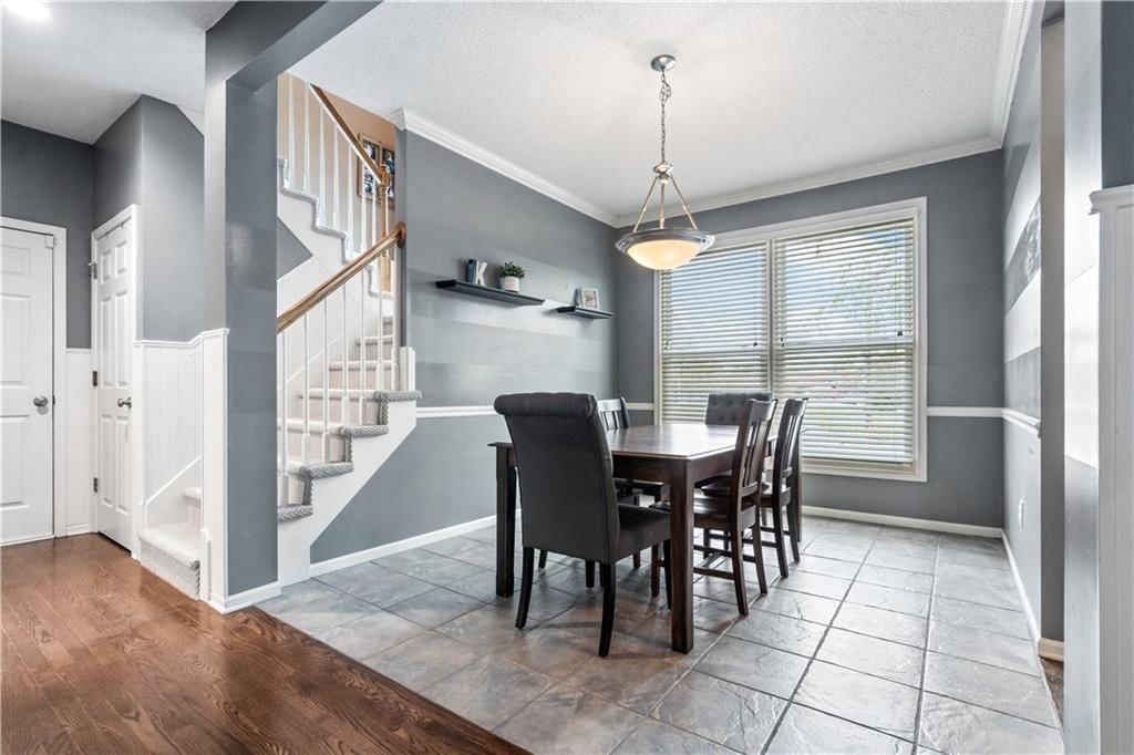 14079 W 148TH Terrace — photo 4