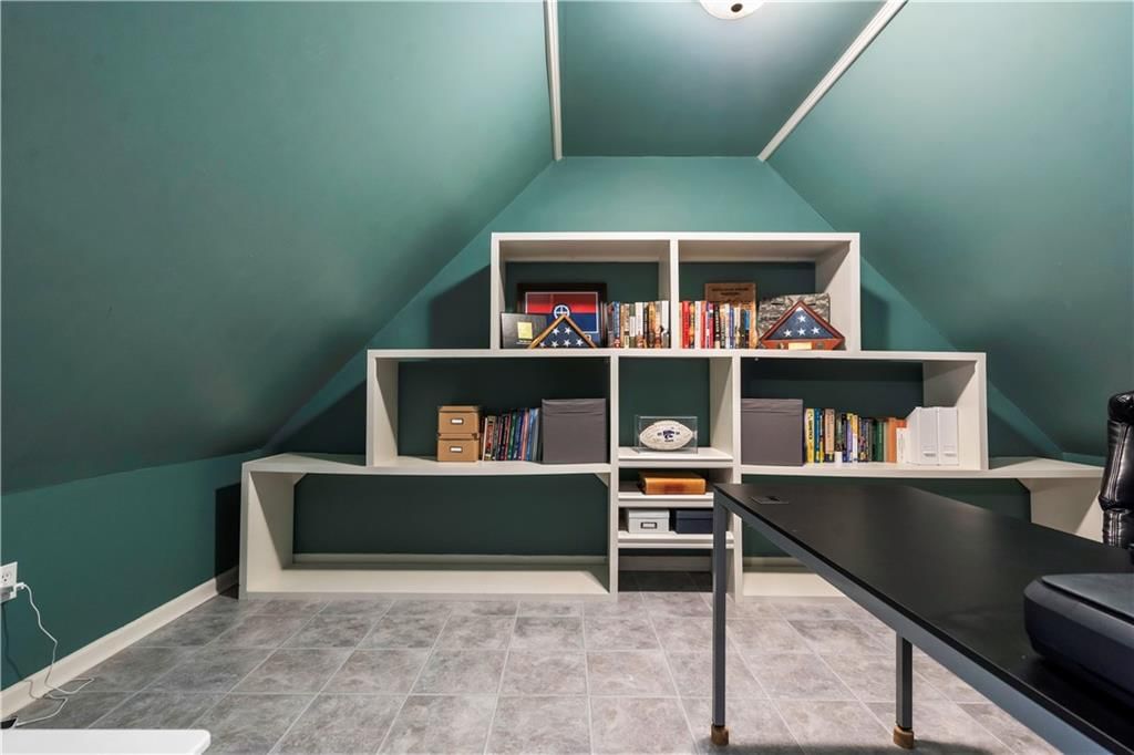 14079 W 148TH Terrace — photo 41