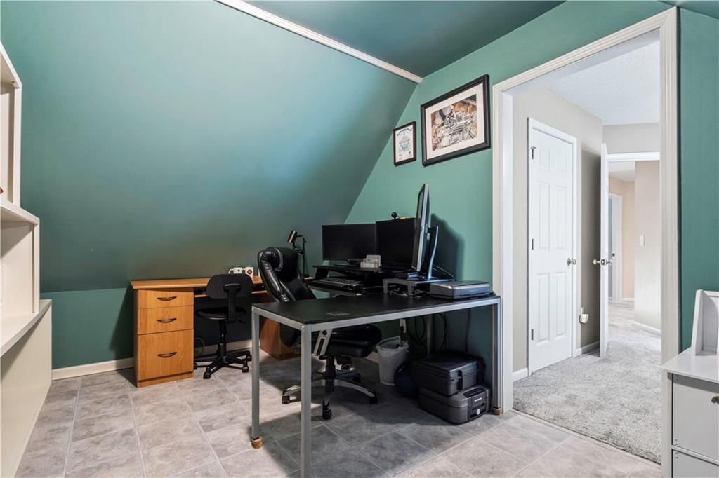 14079 W 148TH Terrace — photo 42
