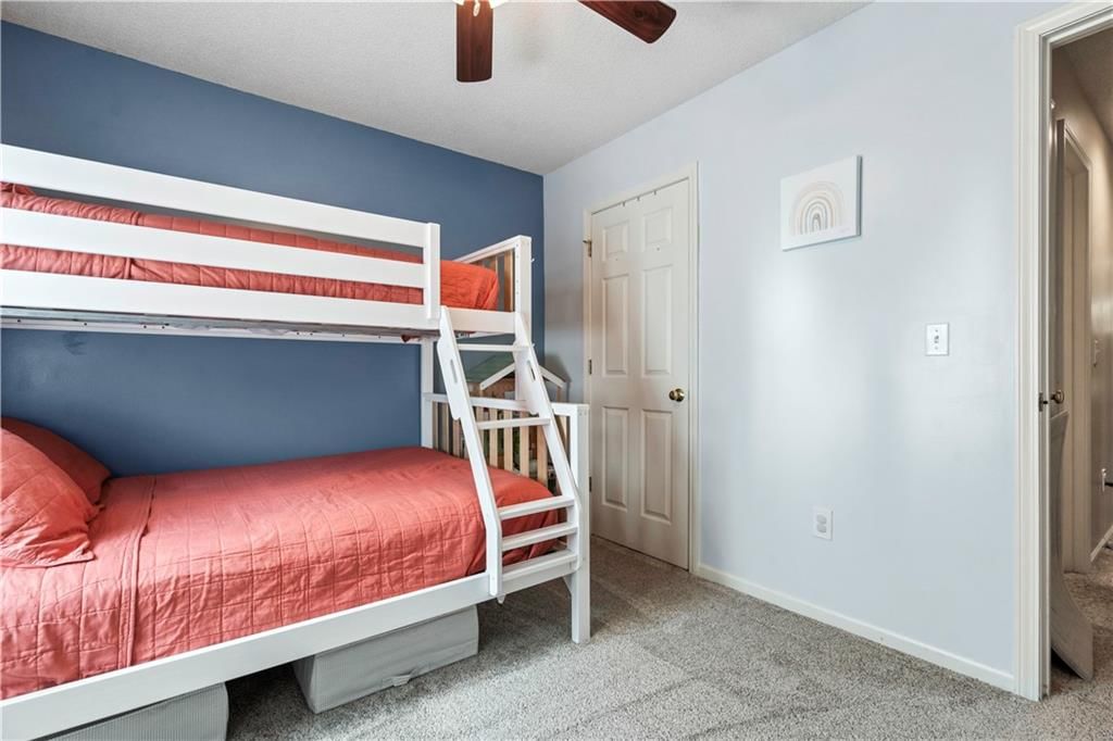 14079 W 148TH Terrace — photo 44