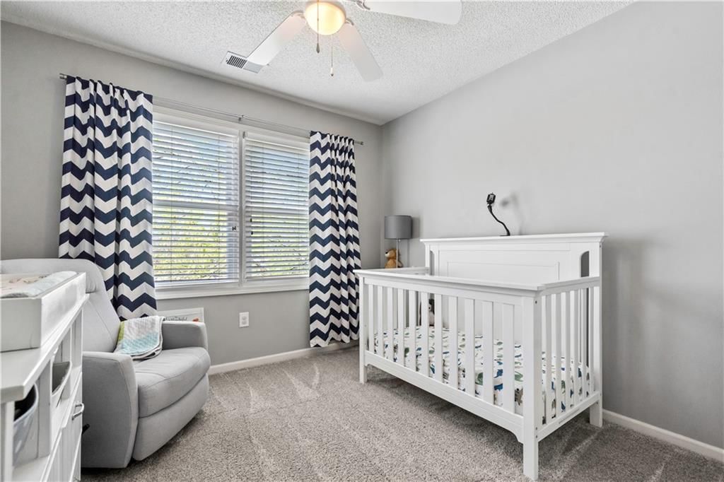 14079 W 148TH Terrace — photo 45