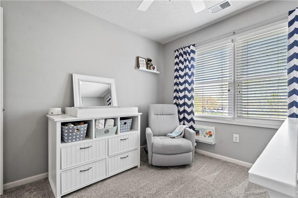 14079 W 148TH Terrace — photo 46