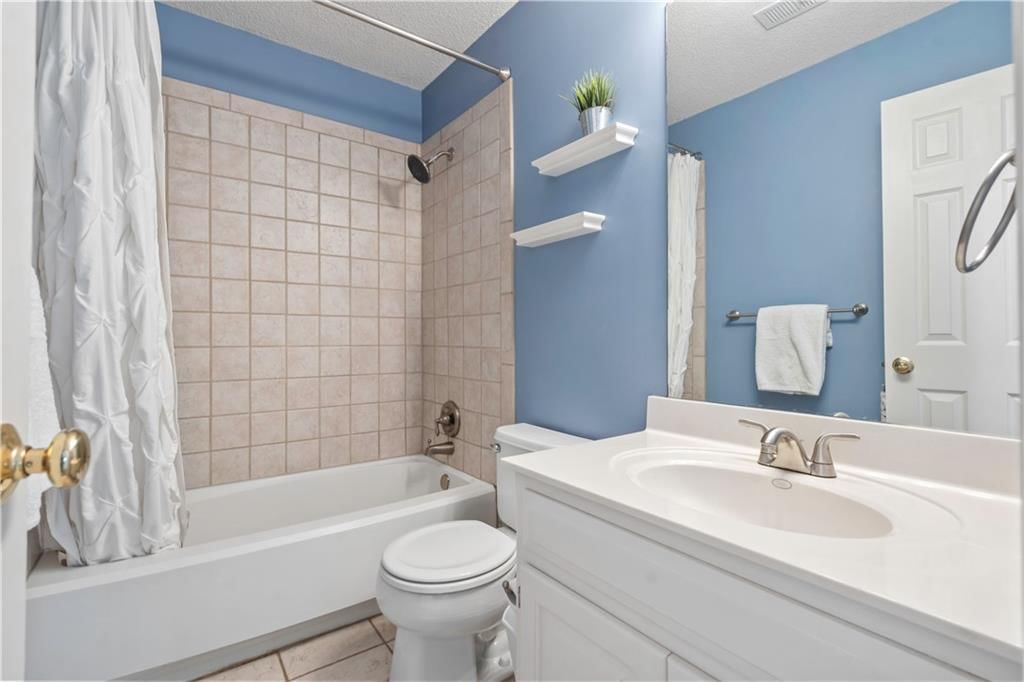 14079 W 148TH Terrace — photo 47