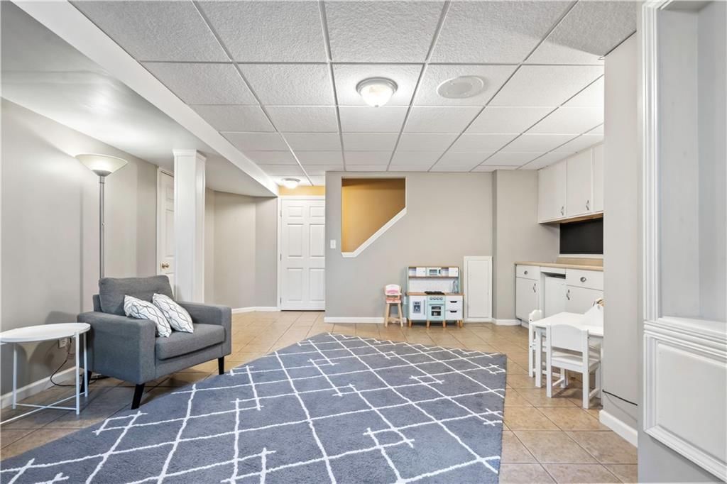 14079 W 148TH Terrace — photo 48