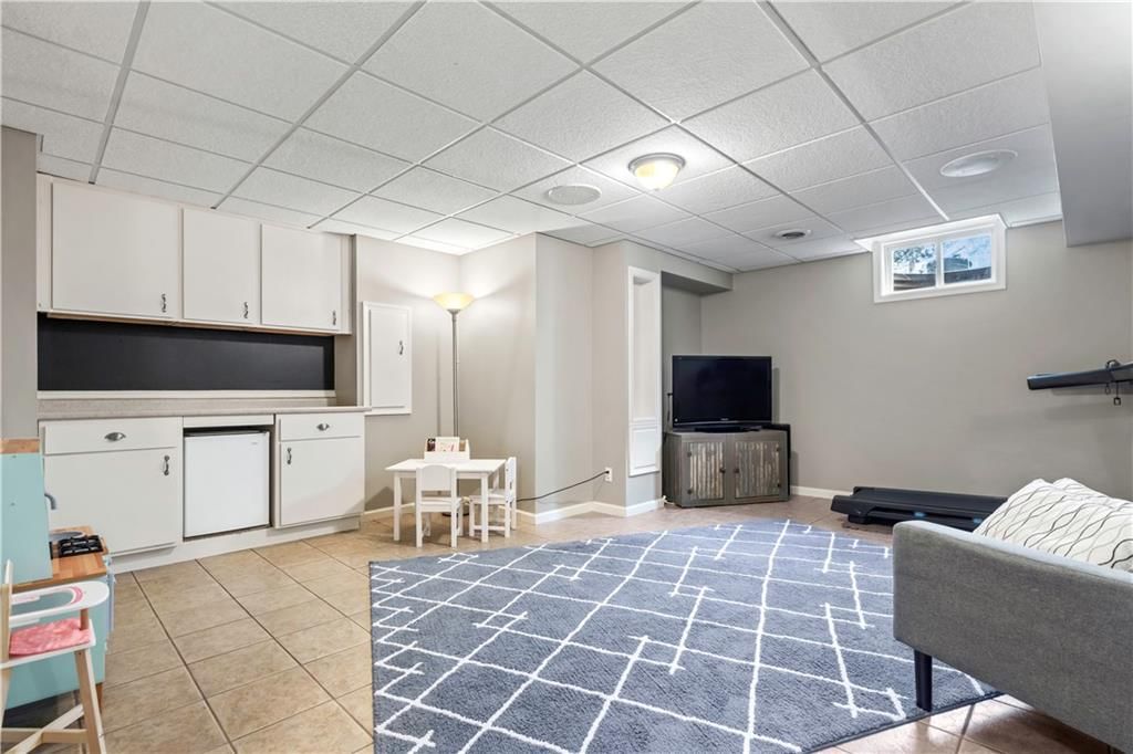 14079 W 148TH Terrace — photo 49