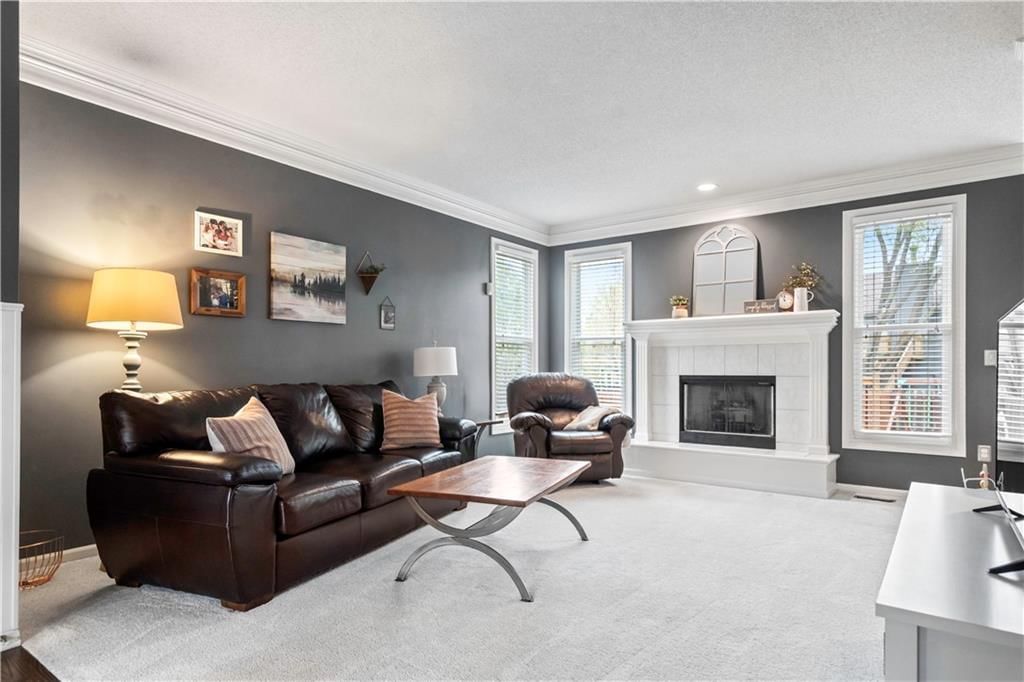 14079 W 148TH Terrace — photo 9
