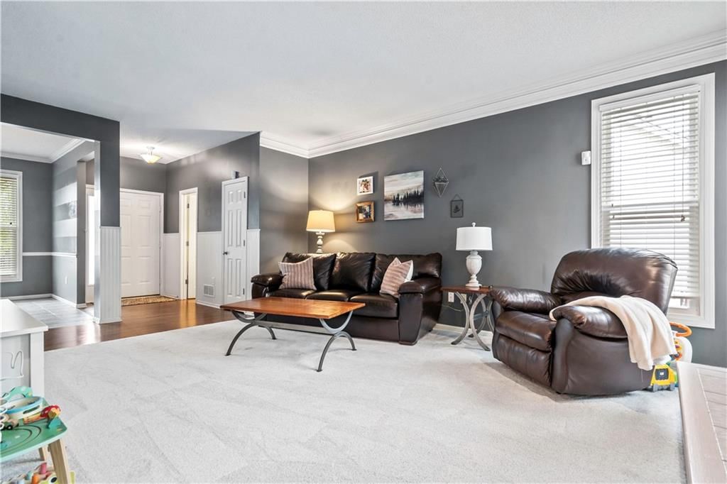 14079 W 148TH Terrace — photo 10