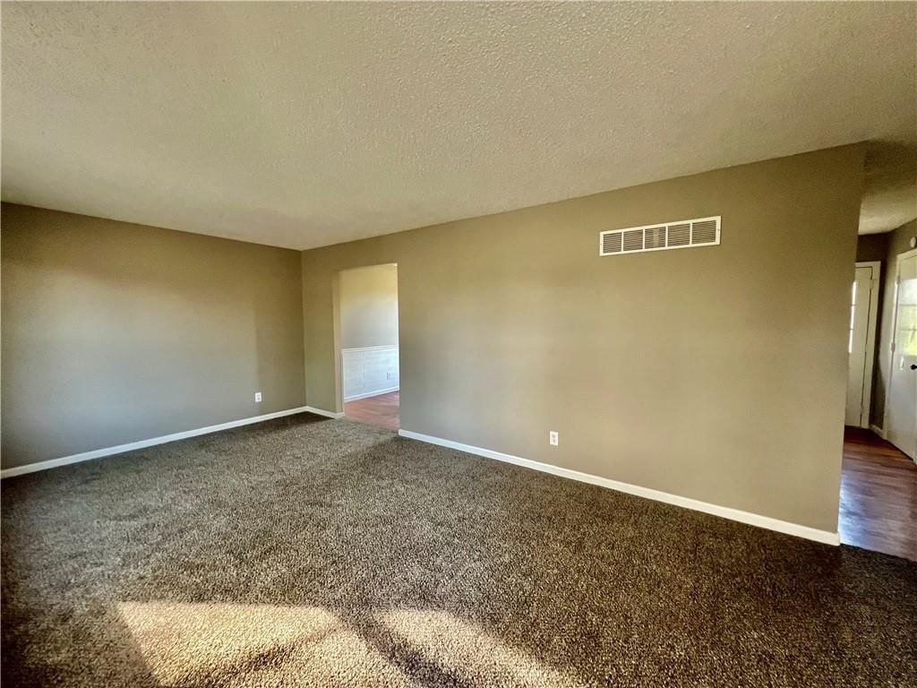 508 Willow Street — photo 2