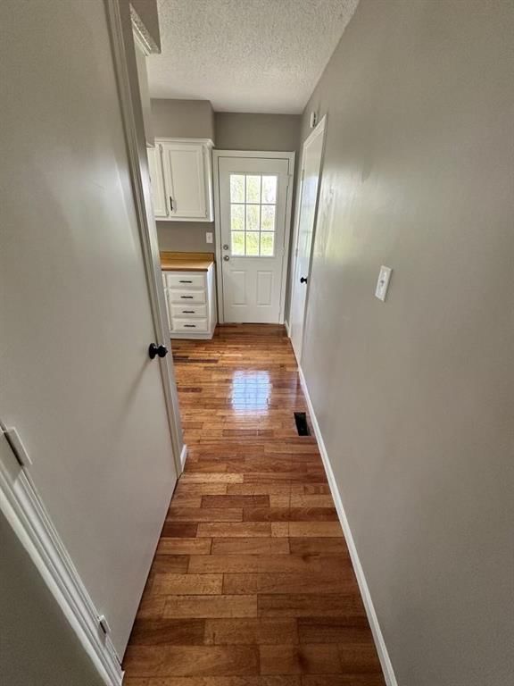 508 Willow Street — photo 11