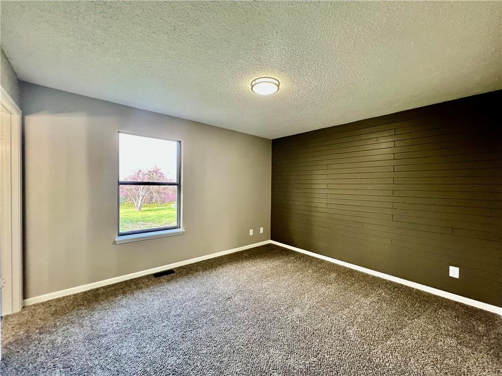 508 Willow Street — photo 12