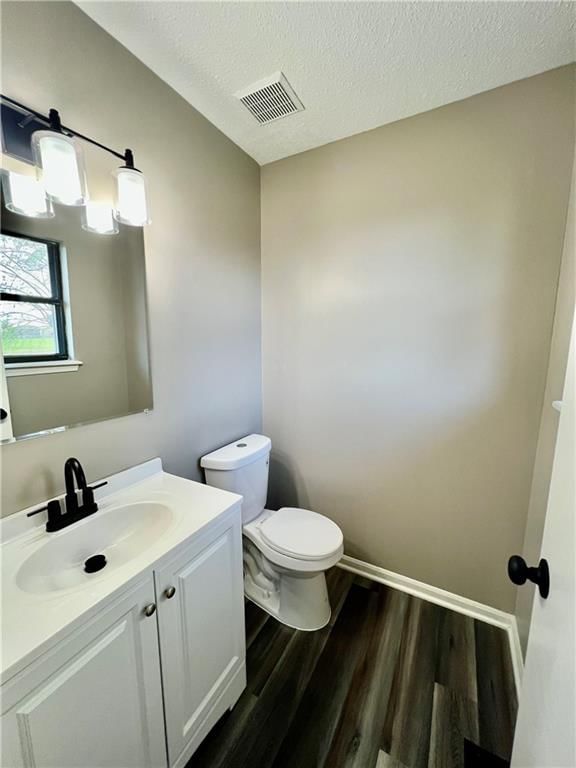 508 Willow Street — photo 13
