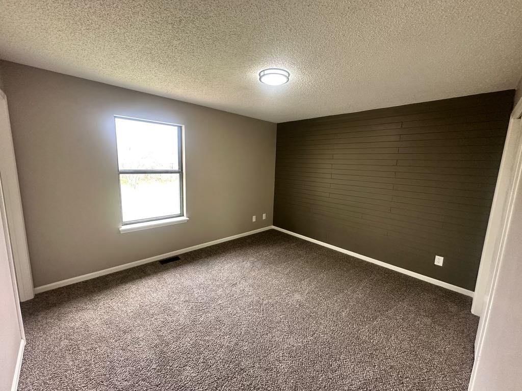 508 Willow Street — photo 14