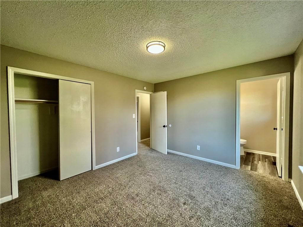 508 Willow Street — photo 15