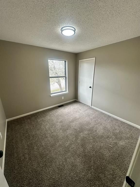 508 Willow Street — photo 16