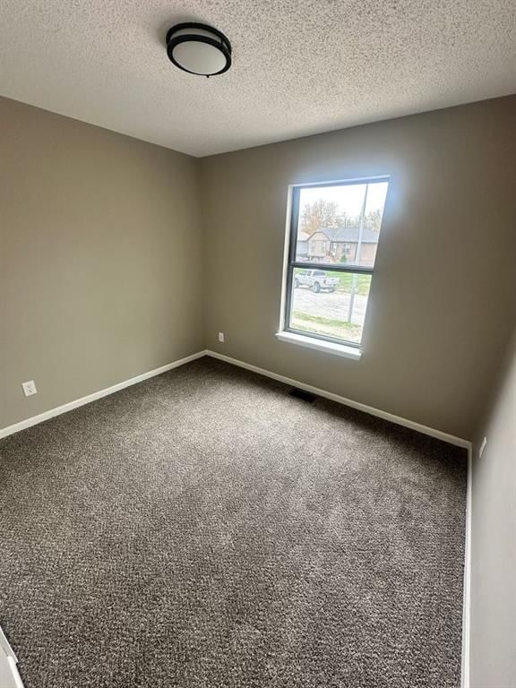 508 Willow Street — photo 17