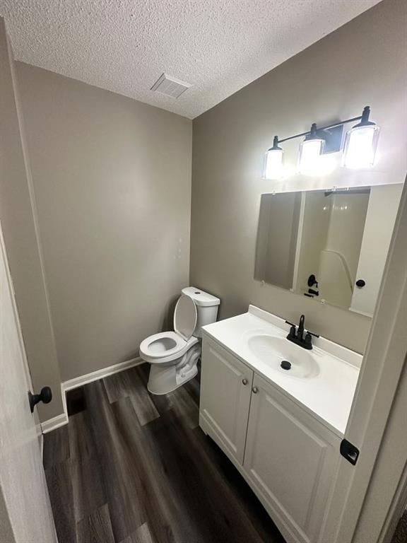 508 Willow Street — photo 18