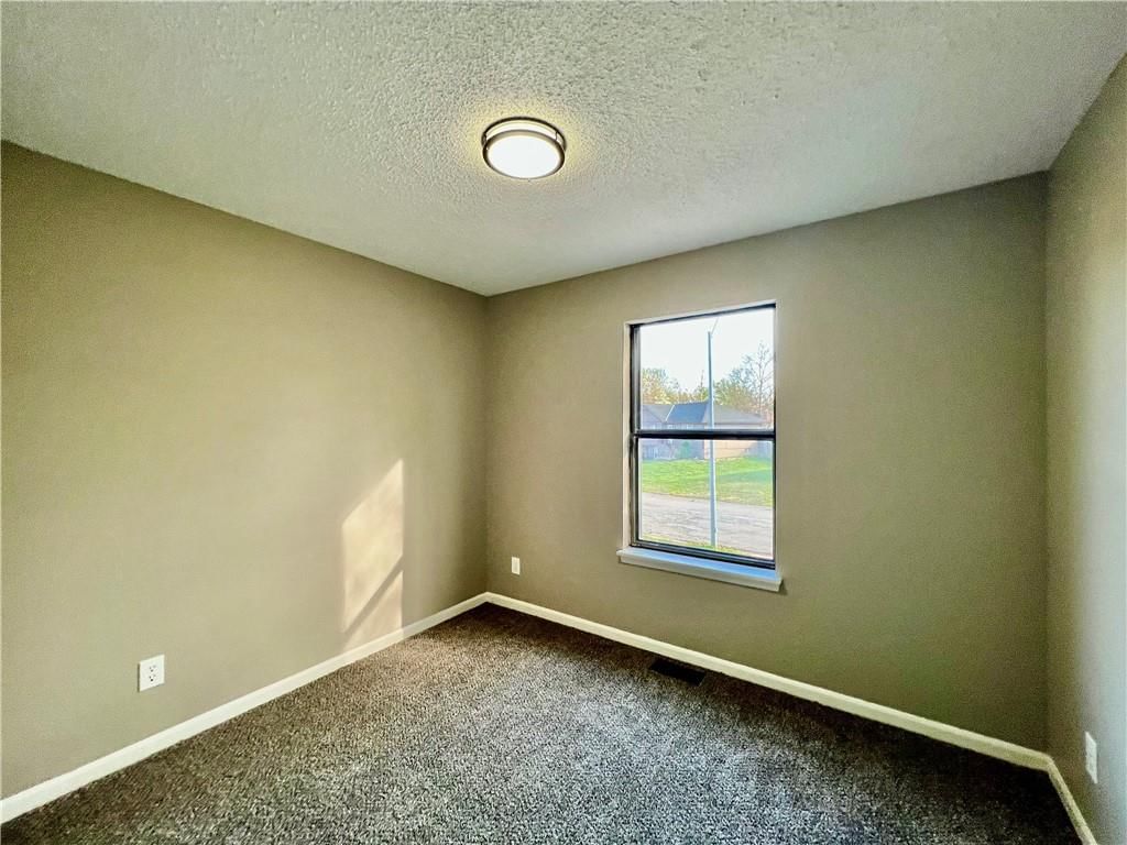 508 Willow Street — photo 19