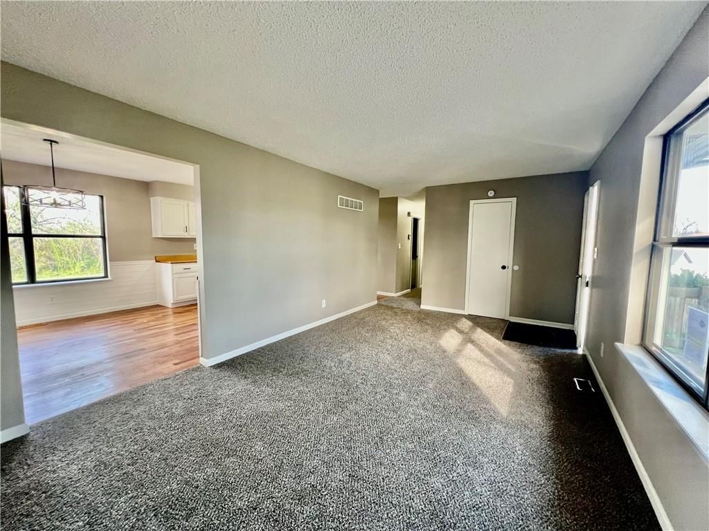 508 Willow Street — photo 3