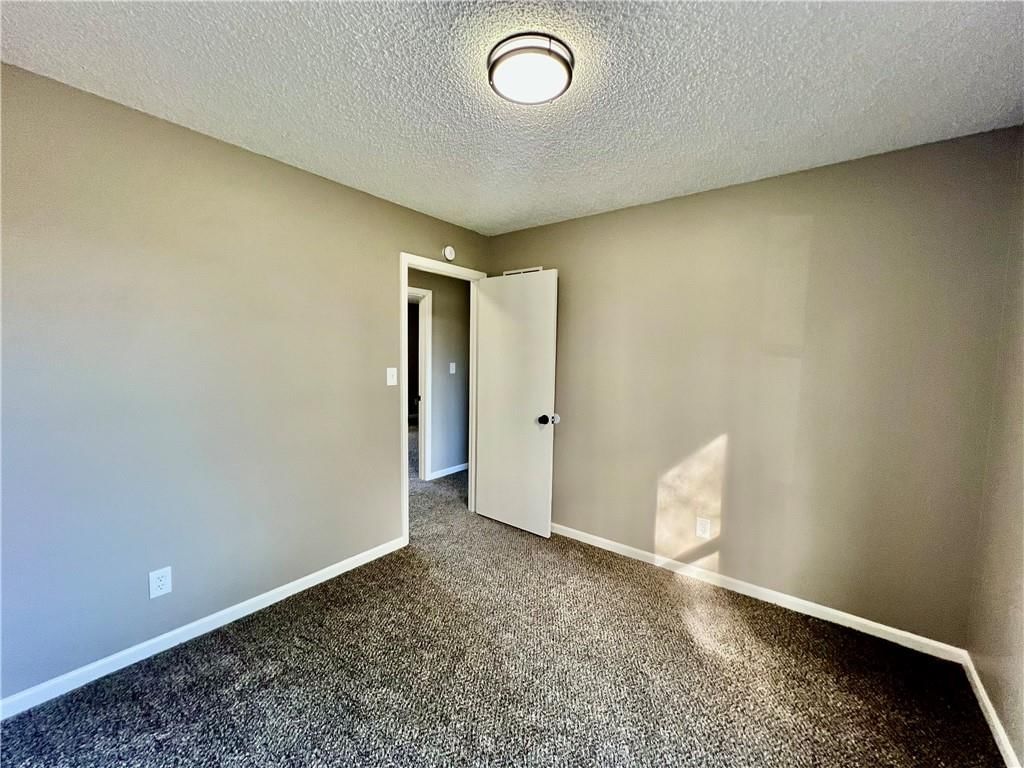 508 Willow Street — photo 21