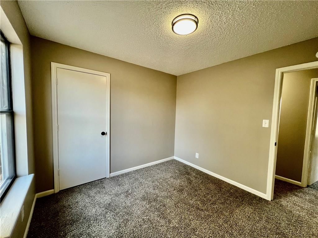 508 Willow Street — photo 22