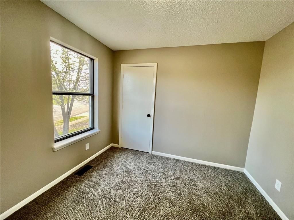 508 Willow Street — photo 23