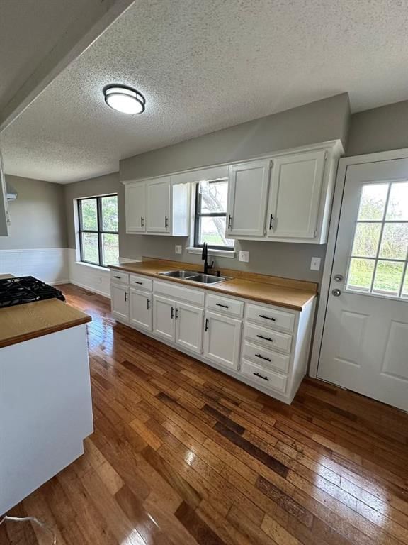 508 Willow Street — photo 4
