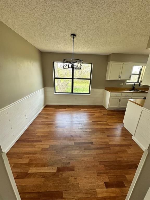 508 Willow Street — photo 5