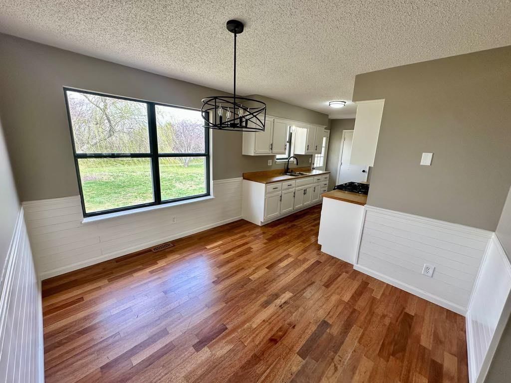 508 Willow Street — photo 6