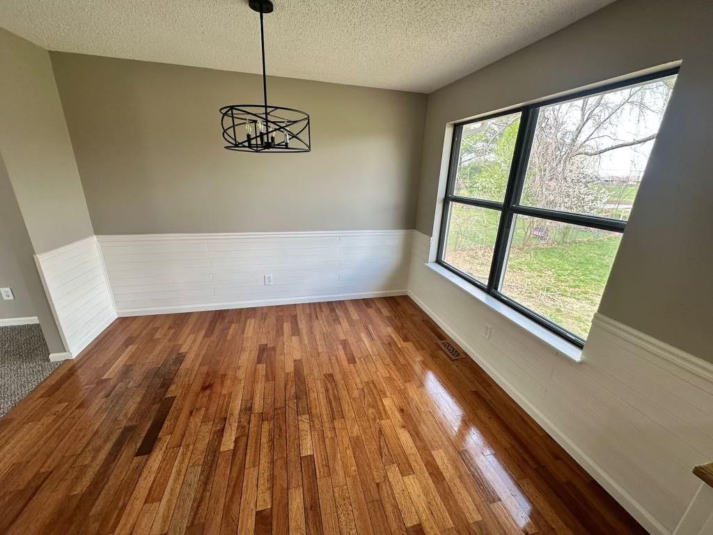508 Willow Street — photo 7