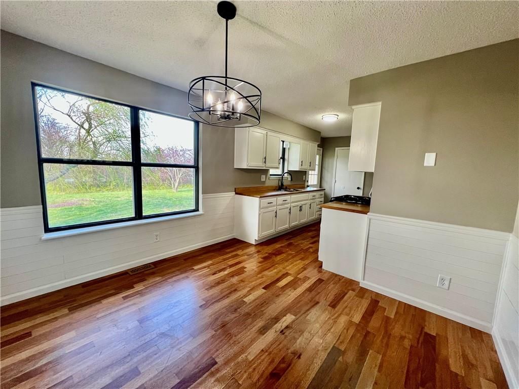 508 Willow Street — photo 8