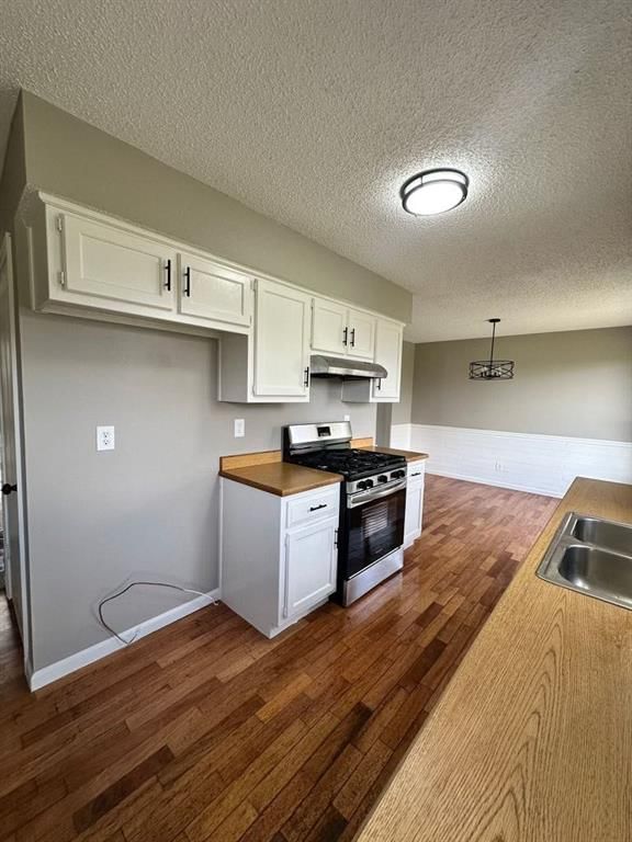 508 Willow Street — photo 9