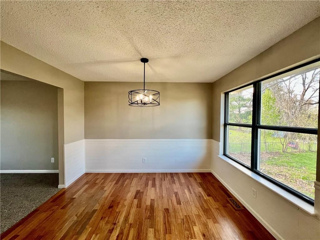 508 Willow Street — photo 10