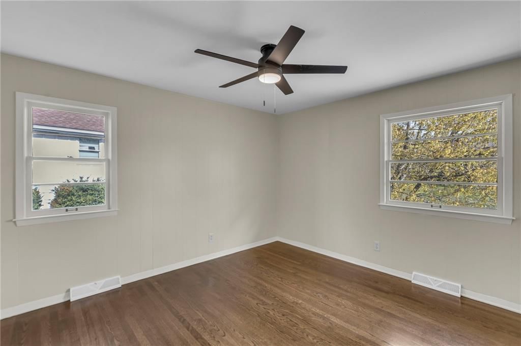 12136 E 46th Street S — photo 23