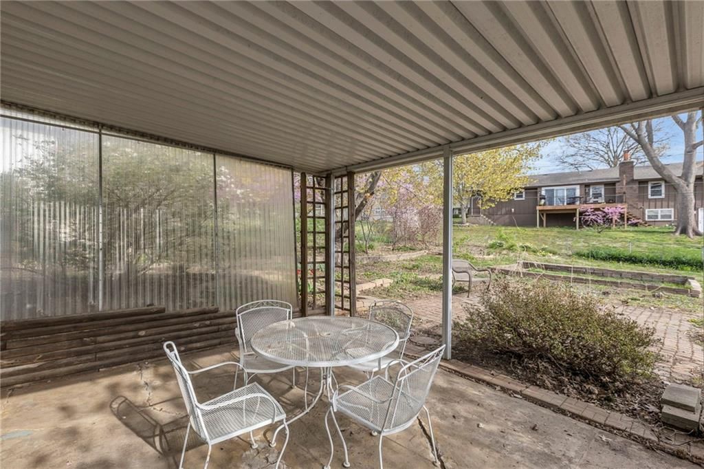 12136 E 46th Street S — photo 34