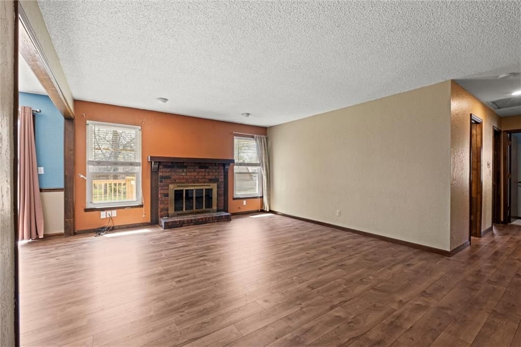 15134 S Navaho Drive — photo 2