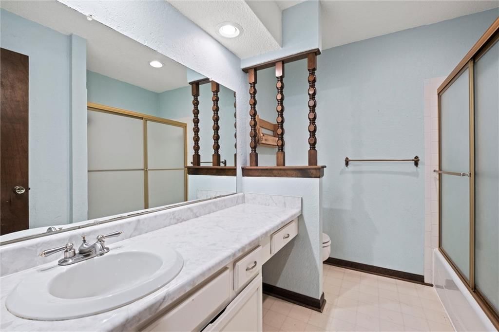 15134 S Navaho Drive — photo 11