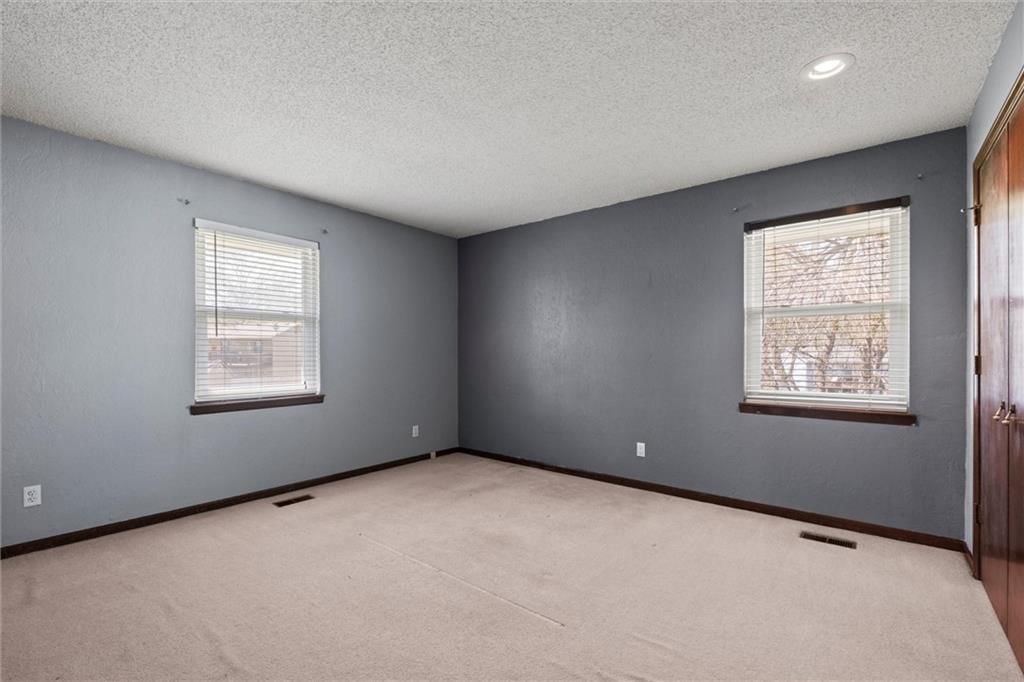 15134 S Navaho Drive — photo 12
