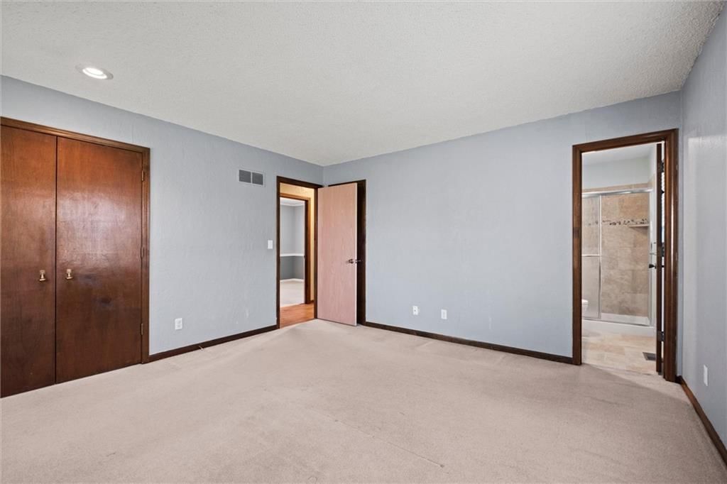 15134 S Navaho Drive — photo 13