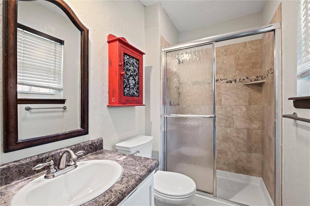 15134 S Navaho Drive — photo 14